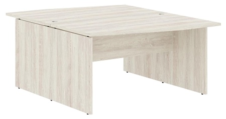 2-х местная рабочая станция X2CT 149.1