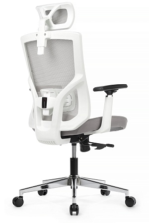 Кресло RIVA CHAIR Step (AW2320)
