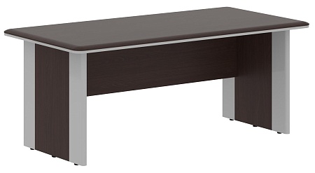 Стол руководителя DST 1890