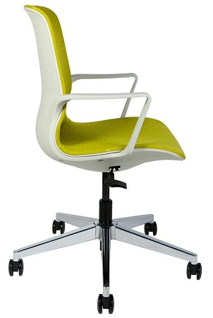 Кресло офисное Некст 8002C-2KSB green
