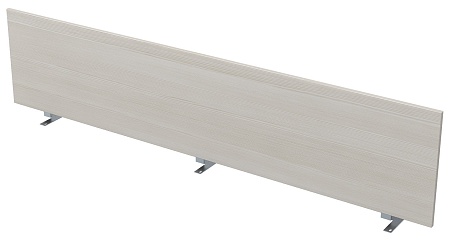 Барьер фронтальный  9БР.402.3