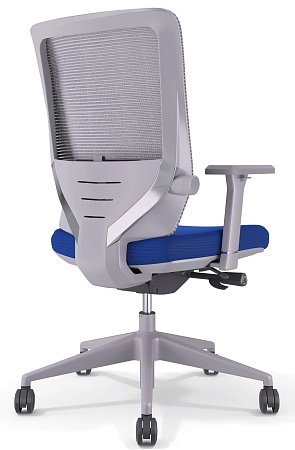 Офисное кресло Чегевара М D0000047065