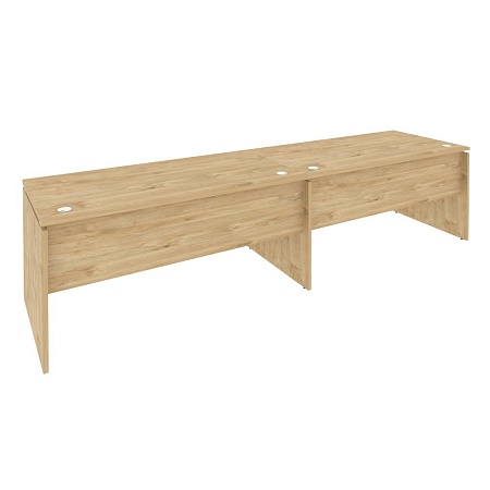 Рабочая станция  O.RS-2.4.8