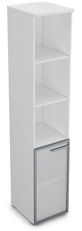 Пенал 9ПЛ.005.21