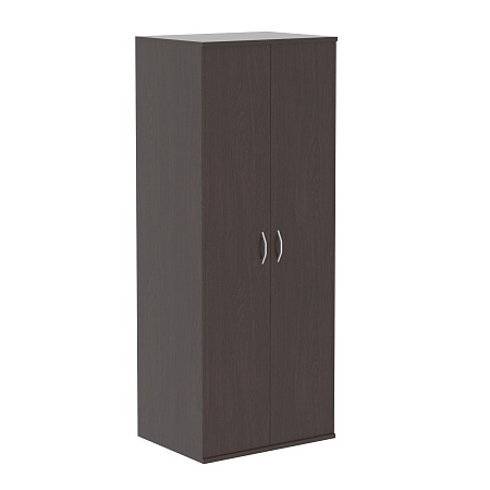 Гардероб широкий ГБ-2