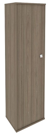 Шкаф для одежды  Л.ГБ-1