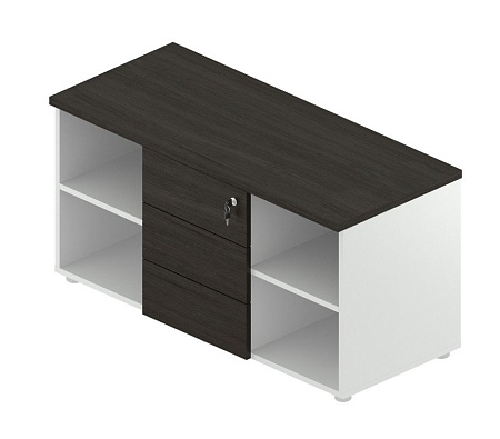 Греденция R-34