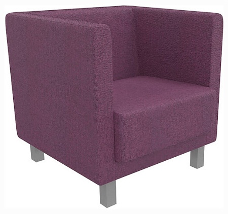 2-х местный диван Атланта М-01/2