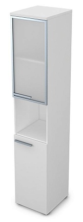 Пенал 9ПП.005.20