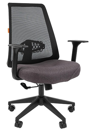 Офисное кресло Chairman 535 LT