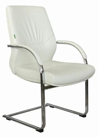 Офисное кресло Alvaro-SF C 1815