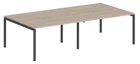 Рабочая станция SG.259.OL.44.AN