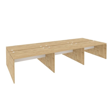 Рабочая станция O.D.RS-6.3.8