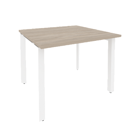 Стол переговорный (1 столешница) O.MP-PRG-1.1