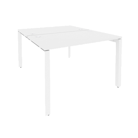 Рабочая станция на П-образном м/к O.MP-D.RS-2.2.7