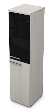 Пенал 9ПП.004.12