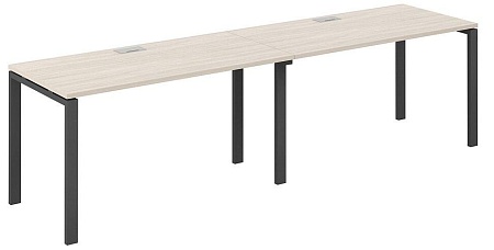 Рабочая станция s-b-s SG.225.WH.63.AN