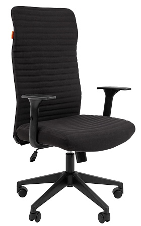 Офисное кресло Chairman 611