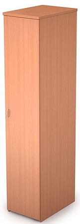 Шкаф для одежды 2Ш.012.1