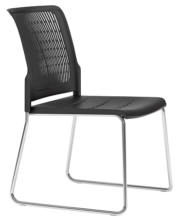 Офисное кресло ГАЛИЛЕО ELEGANCE D0000038256