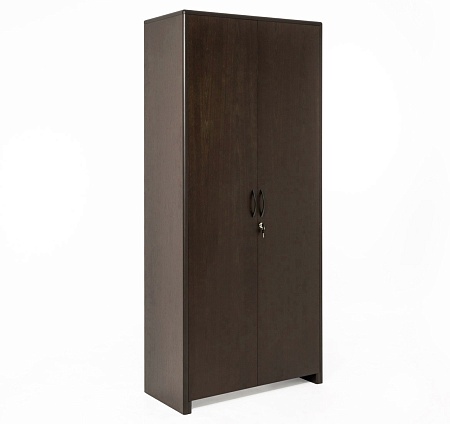 Гардероб 4 WOOD ARM212 NA