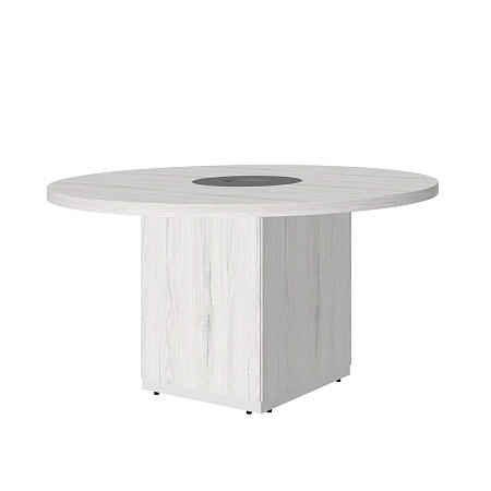 Модульный конференц-стол Ts-140