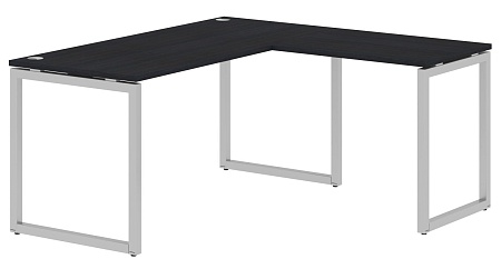 Стол угловой XQCT 1615(R)