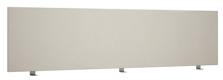 Барьер ткань, фронтальный 6БР.408.1