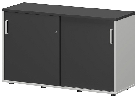 Тумба-купе СМТ-12К Тип2