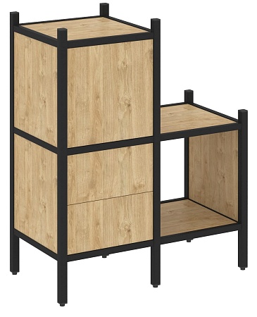 Комплект VR.L-11