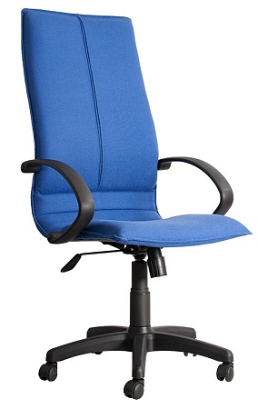 Кресло для руководителя Jasmine 440990/I