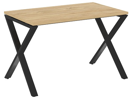 Стол рабочий VR.L-SRX-2.7