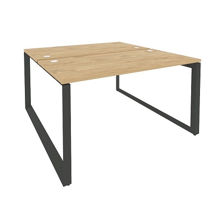 Рабочая станция на О-образном м/к O.MO-D.RS-2.3.7