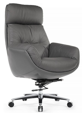 Офисное кресло Marco LS-262A