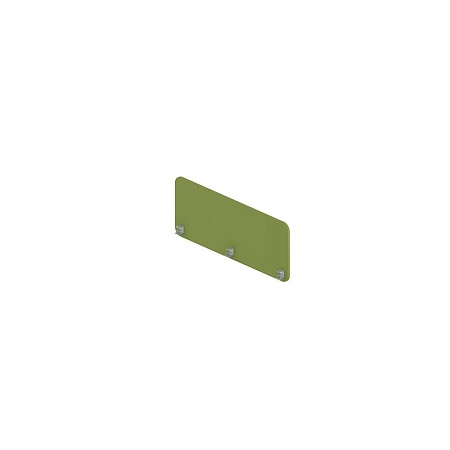 Экран-перегородка R-65C
