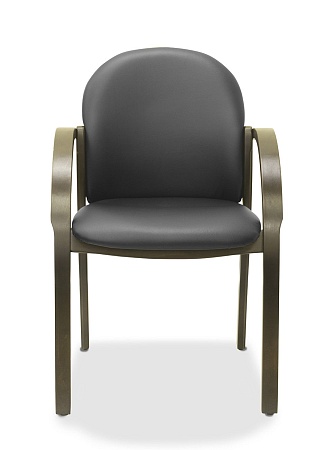 Конференц кресло Djuno-luks