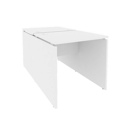 Рабочая станция O.D.RS-2.0.7