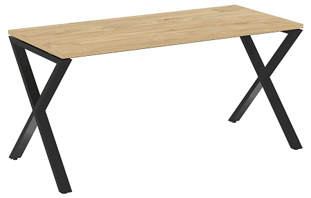 Стол рабочий VR.L-SRX-4.7