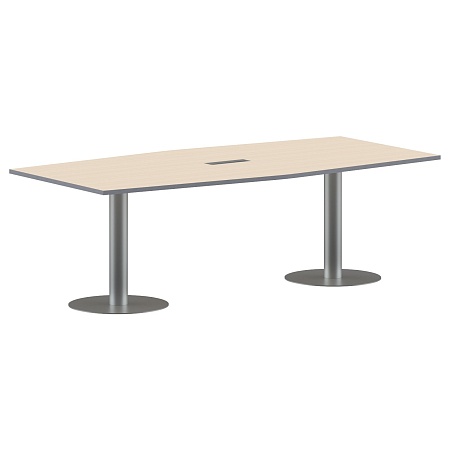 Конференц стол  ПРГ-4