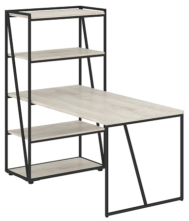 Стол компьютерный  LMST 1515