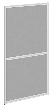 Секция глухой перегородки RP160SS90