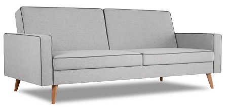 Диван  с подушками BERUS Relax 3