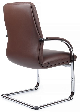 Кресло офисное Pablo-CF C2216-1