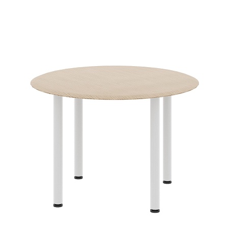 Конференц-стол круглый WRT 110