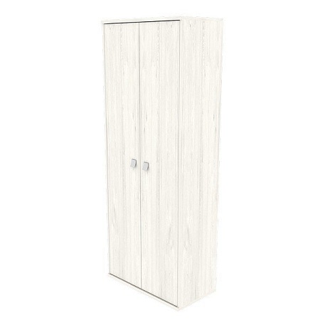 Шкаф для документов Л.СТ-1.9