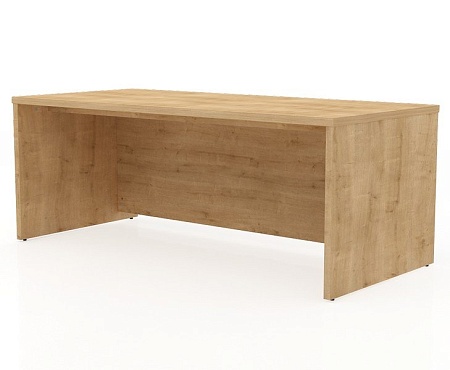 Стол письменный ПР330