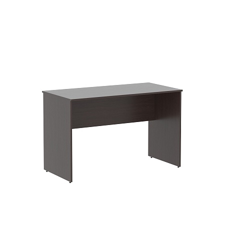 Стол письменный СП-2.1