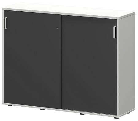 Тумба-купе СМТ-15.11К