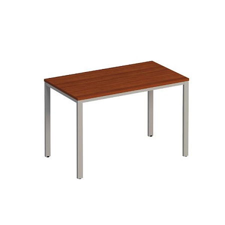 Стол письменный на металлокаркасе МП2 К 161