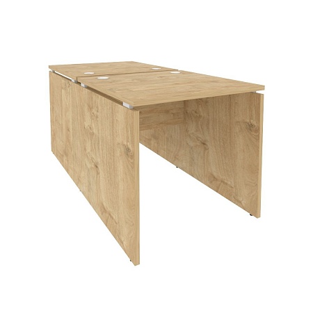 Рабочая станция O.D.RS-2.0.8